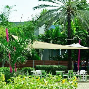 Quints Travelers Willemstad