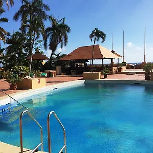 Plaza Curacao & Casino Willemstad