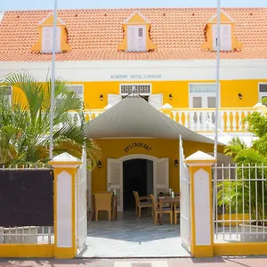 Academy Curacao Willemstad